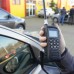 CB PNI Escort HP 82